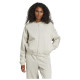 Adidas Γυναικεία ζακέτα Essentials Contemporary Logo Bomber Jacket Adidas Γυναικεία ζακέτα Essentials Contemporary Logo Bomber Jacket